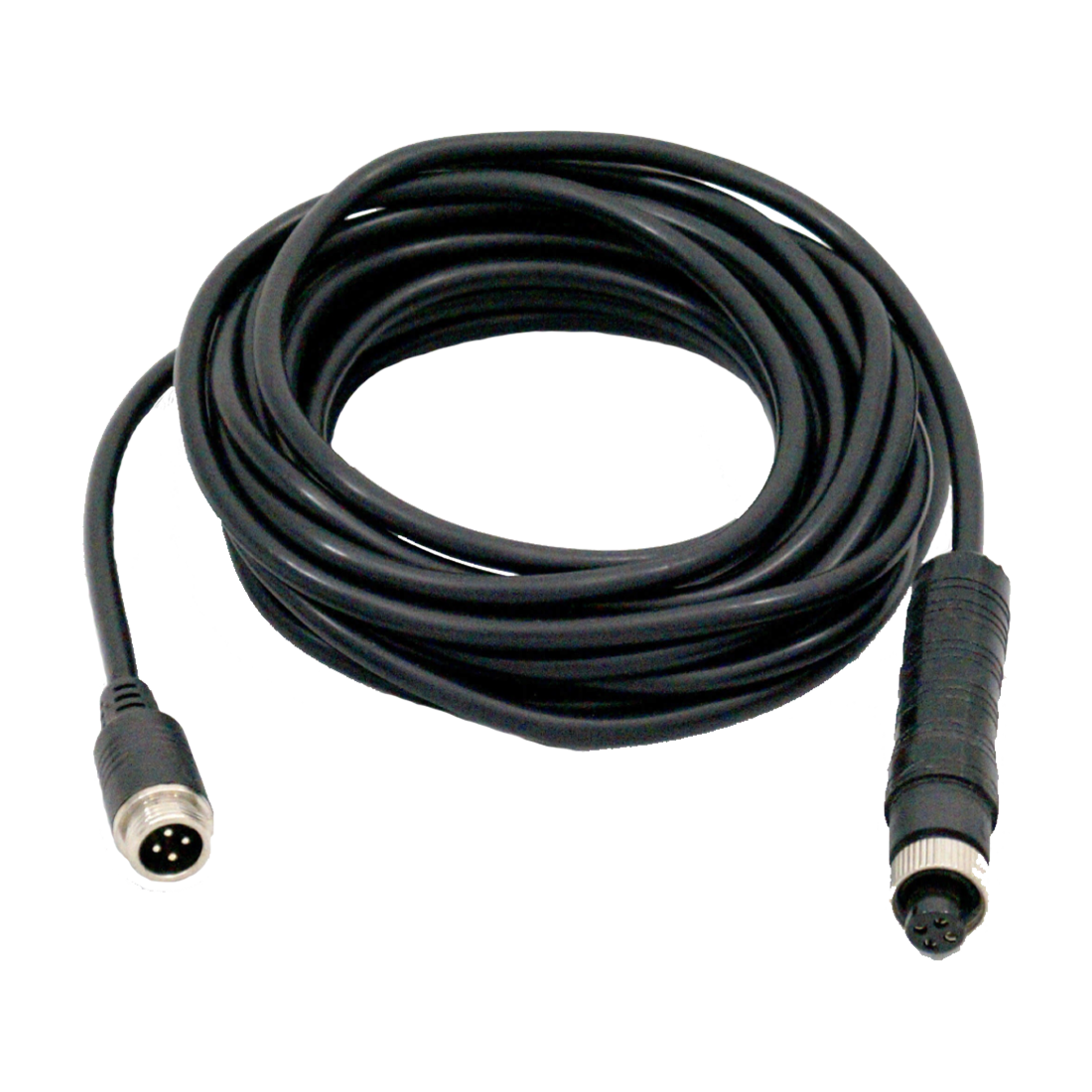 VW15PV4 (Smucker) Cable-Ext 15