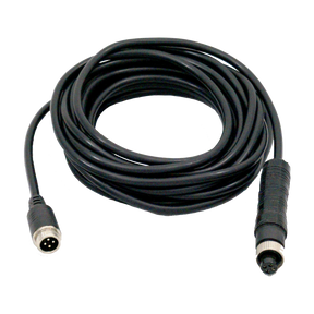VW15PV4 (Smucker) Cable-Ext 15