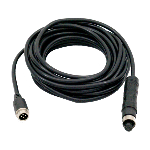 VW15PV4 (Smucker) Cable-Ext 15