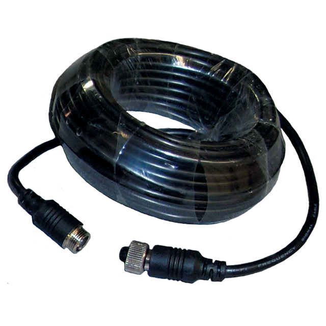 VW30PV4 (Smucker) Cable-Ext 30