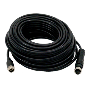 VW65PV4 (Smucker) Cable-Ext 65