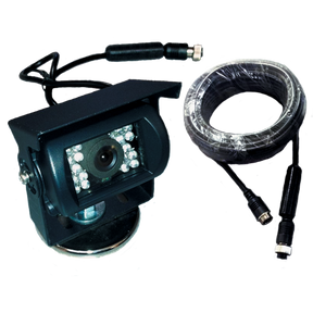 VWCAMBN (Smucker) Camera-Magnet 30 Cable