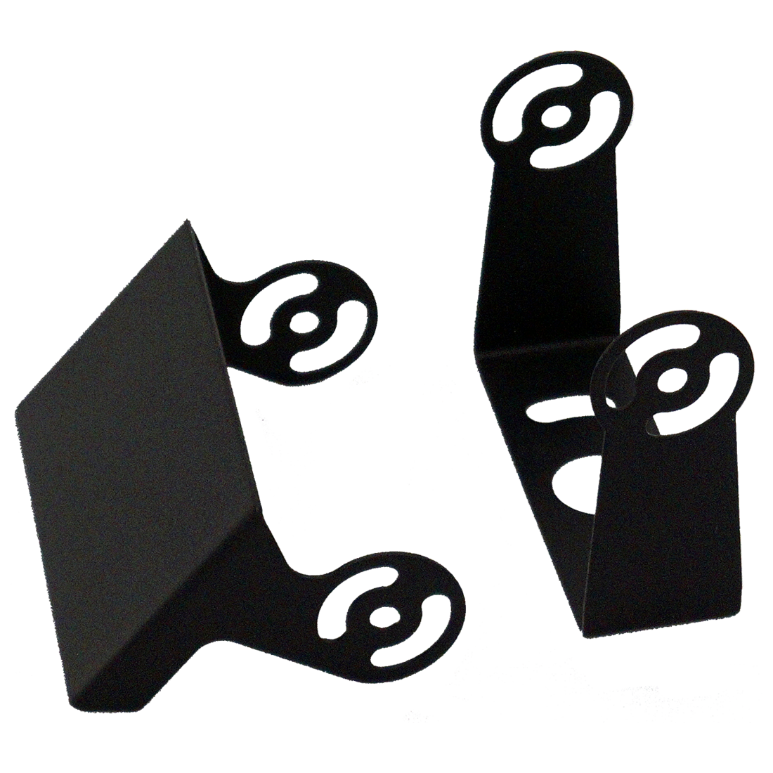 VWSSBKT (Smucker) Bracket-Mounting Ss