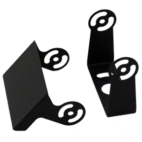 VWSSBKT (Smucker) Bracket-Mounting Ss