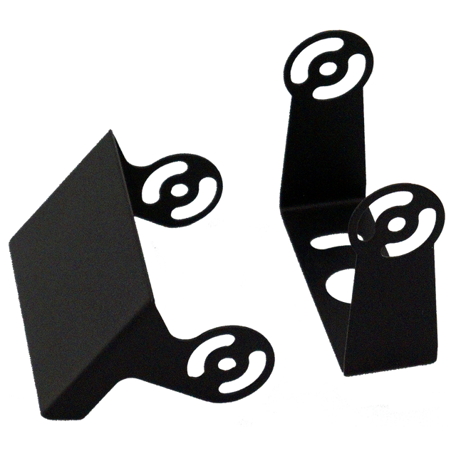 VWSSBKT (Smucker) Bracket-Mounting Ss