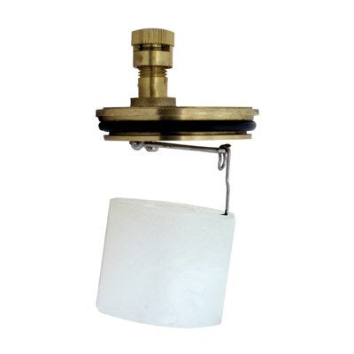H-74000 (Webstone) | Replacement Vent Assembly