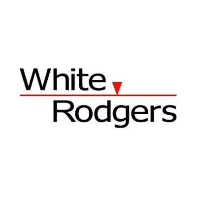 1F95-1277 (White-Rodgers) | 24V/MV 7-DAY Univ Multi-Stage Touchscr | Thermostat