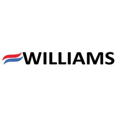 M100098 (Williams) | Blower Housing