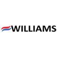 P322016 (Williams) | Thermostat