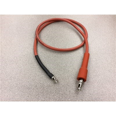 Ignwire-Ip-Xp (Winstel) | Ignition Cable Ins Plug X Plug | Ignition Cable Assembly
