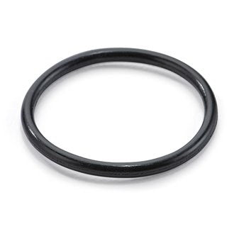 WK-125N (Wilkins) | 3/4 - 1 Inch | 375XL Check Seat O-Ring