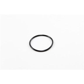130N (Wilkins) | IK 375 3/4 O-Ring Housing Inlet | Housing Inlet O-Ring