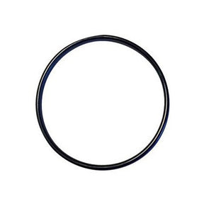 366N (Wilkins) | IK 950 975 6 CK Seat Oring | 1st or 2nd Check Seat O-Ring