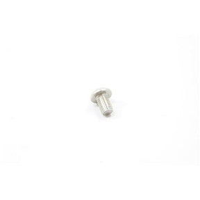 952-11 (Wilkins) | IK 950 975 3/4 2 Poppet Bolt | Poppet Bolt