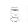 974A-33 (Wilkins) | IK 975 1-1/4 2 RV Spring | Relief Valve Spring