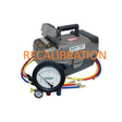 Recal EZ Analog (Recal) | Priority Service W/Shipping Included