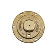 RK212-RV-COVER (Wilkins) | RK 375(ADA) VC 2-1/2 6