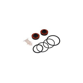 RK1-350R (Wilkins) | RK 350 1 RT Total Rubber Kit | Total Rubber Kit