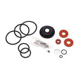 RK1-375R (Wilkins) | RK 375 RT 1 | Complete Rubber Repair Kit