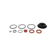 RK1-975XL3R (Wilkins) | RK 975XL3 RT 1 | Complete Rubber Repair Kit