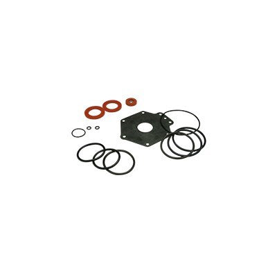 RK114-375R (Wilkins) | RK 375 RT 1-1/4 2 | Complete Rubber Kit