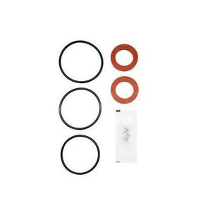 RK114-950XL3R (Wilkins) | RK 950XL3 RT 1-1/4 1-1/2 | Complete Rubber Repair Kit