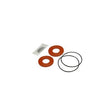 RK114-950XLR (Wilkins) | RK 950XL RT 1-1/4 2 | Total Rubber Kit