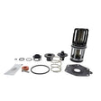 RK114-975XL3 (Wilkins) | RK 975XL3 T 1-1/4 1-1/2 | Total Repair Kit