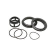 RK114-975XLSK (Wilkins) | RK 975XL Seat Kit 1-1/4 2 | Seat Repair Kit