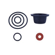 WLRK12-460R (Wilkins) | 1/2 IN 460XL Total Rubber Repair Kit | Total Rubber Repair Kit