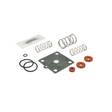 RK14-975XLR (Wilkins) | RK 975XL RT 1/4 1/2 | Complete Rubber Kit