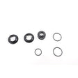 RK14-975XLSK (Wilkins) | RK 975XL Seat Kit 1/4 1/2 | Seat Kit