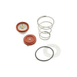 RK2-720A (Wilkins) | RK 720A RT 1-1/4 2 | Total Repair Kit