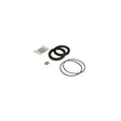 RK212-350 (Wilkins) | RK 350 RT 2-1/2 3 1 And 2ND Rubber Kit | 1st And 2nd Check Rubber Kit