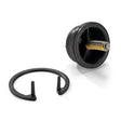 RK212-350ASTCK2 (Wilkins) | RK 350AST 375AST CK2 2-1/2 2ND Check | 2nd Check Repair Kit