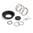 RK212-375 (Wilkins) | RK 375 RV 2-1/2 6 With Springs | Relief Valve Rubber With Springs