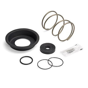 RK212-375 (Wilkins) | RK 375 RV 2-1/2 6 With Springs | Relief Valve Rubber With Springs
