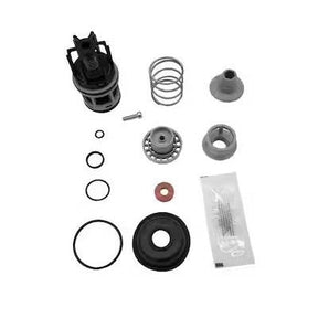 RK34-975XL3 (Wilkins) | RK 975XL3 T 1/2 3/4 | Total Repair Kit