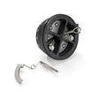 RK4-350CK2 (Wilkins) | RK 350/A 375/A CK2 2-1/2 TO 4 2ND Chk | 2nd Check Repair Kit, First Check Repair Kit