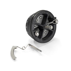 RK4-350CK2 (Wilkins) | RK 350/A 375/A CK2 2-1/2 TO 4 2ND Chk | 2nd Check Repair Kit, First Check Repair Kit
