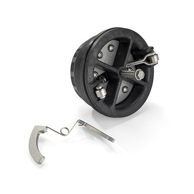 RK4-350CK2 (Wilkins) | RK 350/A 375/A CK2 2-1/2 TO 4 2ND Chk | 2nd Check Repair Kit, First Check Repair Kit