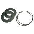 RK4-950 (Wilkins) | RK 950 RT 4 | Total Rubber Repair Kit (Checks Only)