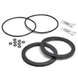 RK6-350 (Wilkins) | RK 350 RC3 6 | 1st And 2nd Check Repair Kit