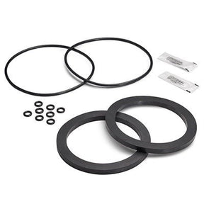 RK6-350 (Wilkins) | RK 350 RC3 6 | 1st And 2nd Check Repair Kit