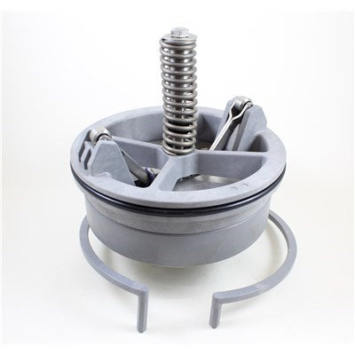 RK6-375ASTCK1 (Wilkins) | RK 375AST CK1 6 1ST Check | 1st Check Repair Kit