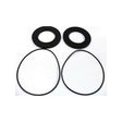 RK8-950 (Wilkins) | RK 950 RT 8 | First And Second Check Rubber Kit