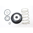 RK8-975 (Wilkins) | RK 975 RV 8 10 With Springs | Relief Valve Rubber Kit With Springs