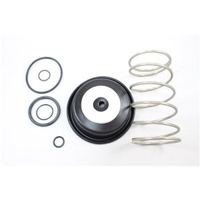 RK8-975 (Wilkins) | RK 975 RV 8 10 With Springs | Relief Valve Rubber Kit With Springs