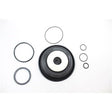 RK8-975R (Wilkins) | RK 975 RV 8 10 | Relief Valve Rubber Repair Kit