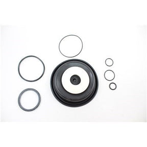 RK8-975R (Wilkins) | RK 975 RV 8 10 | Relief Valve Rubber Repair Kit